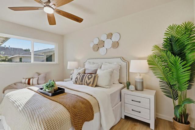 820 Leigh Avenue, San Jose CA: https://media.crmls.org/mediaz/6c0058dd-b236-4ebc-b768-23f6f0a3909d.jpg