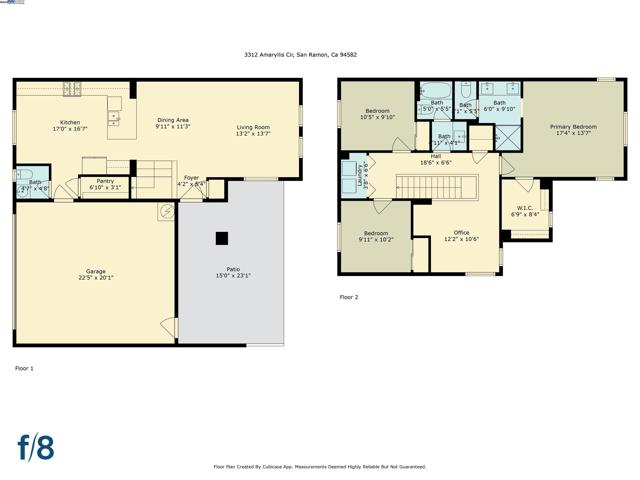 3312 Amaryllis Cir, San Ramon CA: https://media.crmls.org/mediaz/6c00737a-f43c-4ee1-9c79-21590a155efe.jpg