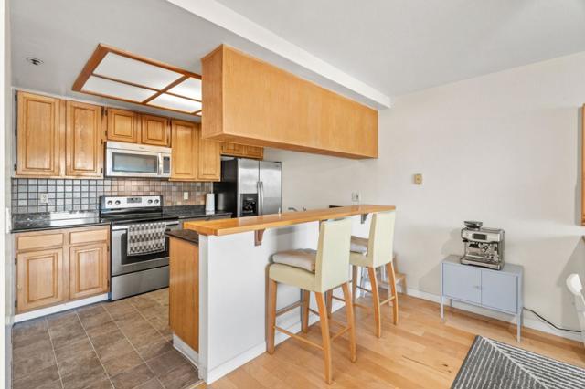 3715 Terstena Place, Santa Clara CA: https://media.crmls.org/mediaz/6c0087e6-1dae-47e2-97ec-04eb8a3167e4.jpg
