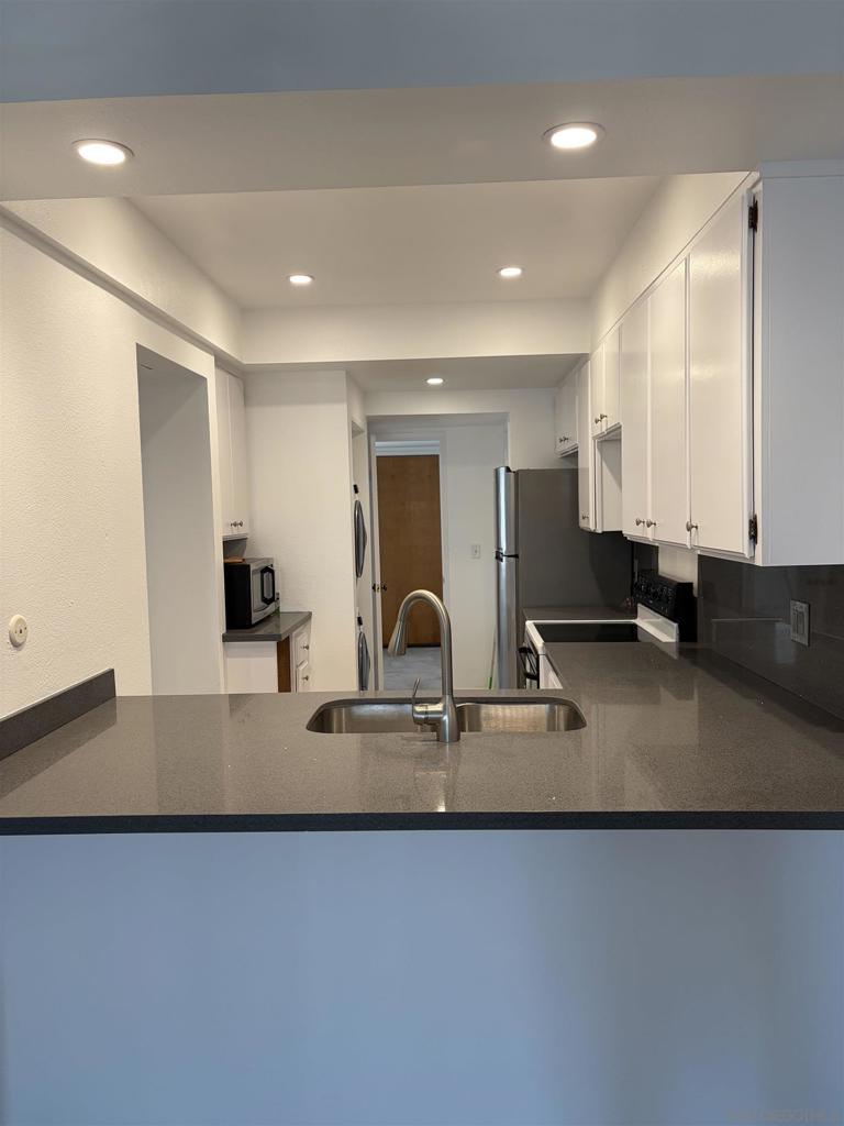 3098 Rue Dorleans - photo 5