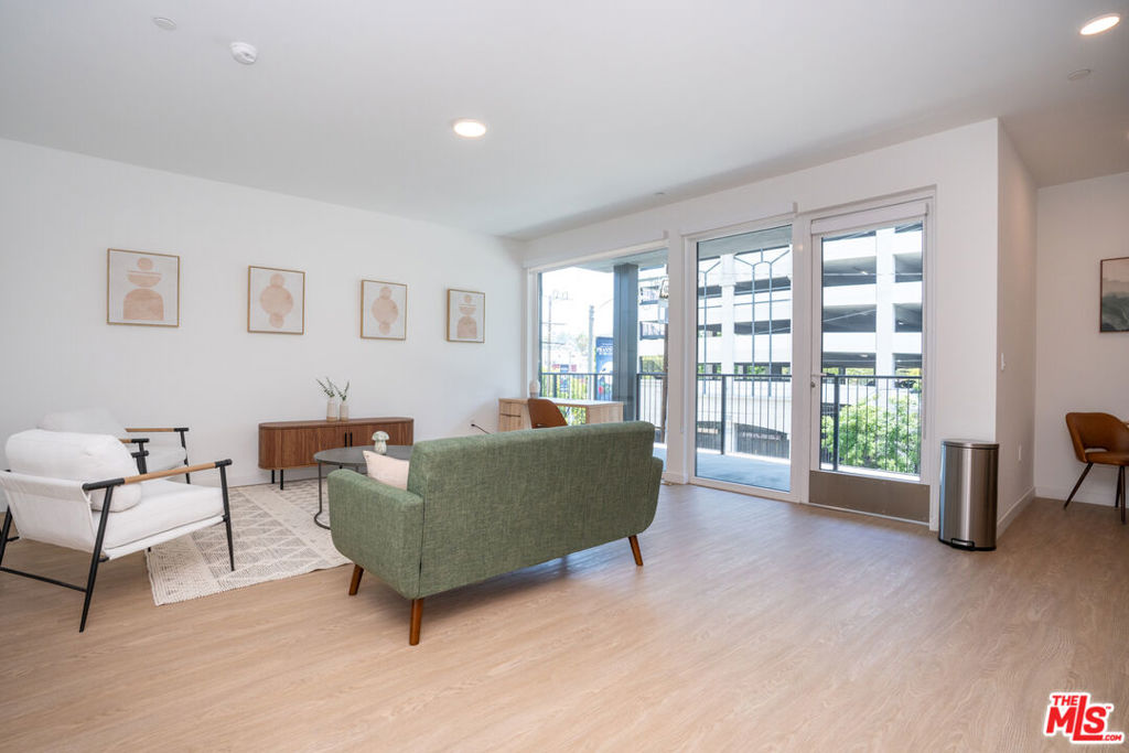 MLS #26873437 image #39