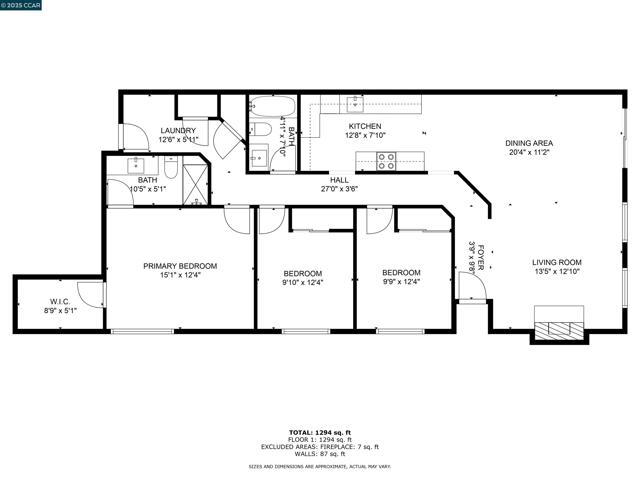 2085 Shady Creek Pl, Danville CA: https://media.crmls.org/mediaz/6c00a1e4-0c5a-4bba-978c-608e31ed3bcf.jpg