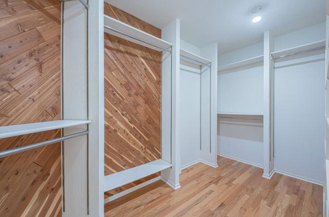 175 Tamarack Drive, Aptos CA: https://media.crmls.org/mediaz/6c00a5ac-2fcb-4243-841c-0e01c4b97fdb.jpg