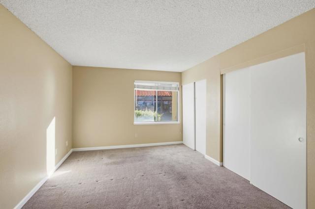 305 Tradewinds Drive, San Jose CA: https://media.crmls.org/mediaz/6c010593-c006-465a-b97e-49c182f32733.jpg