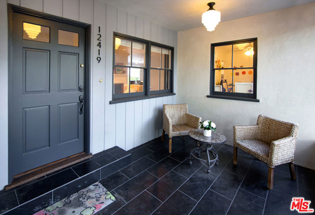 MLS #26847151 image #4