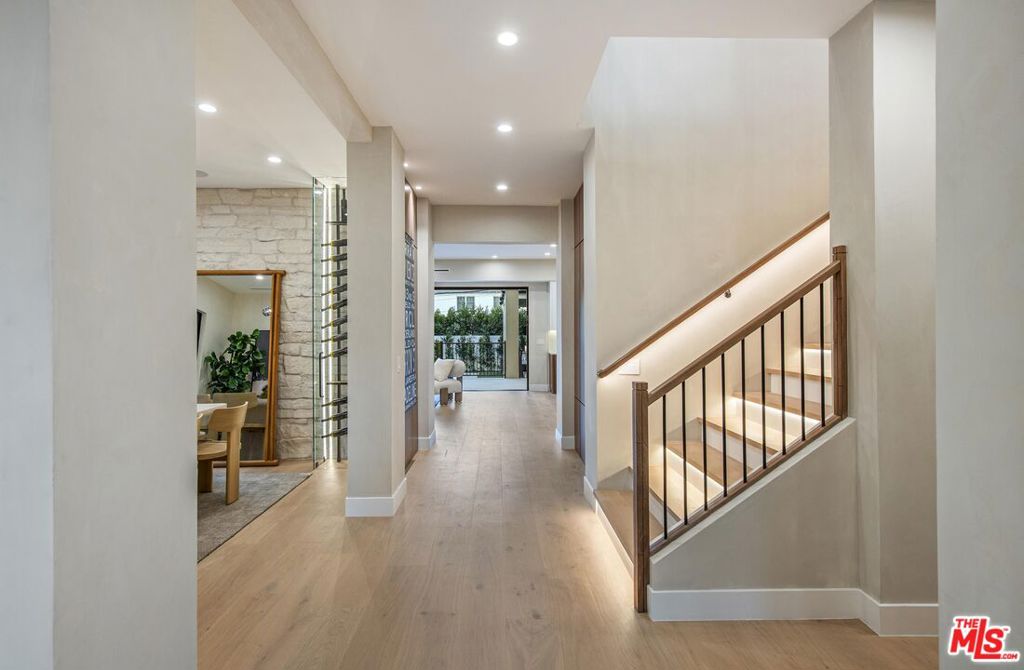 4140 Sunnyslope AvenueSherman Oaks img 30