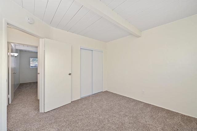 4204 06 Division St, San Diego CA: https://media.crmls.org/mediaz/6c012ddb-fb63-4b28-92e4-24b0183e99be.jpg