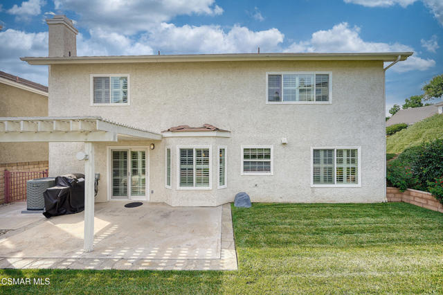 5506 Evita Court, Agoura Hills CA: https://media.crmls.org/mediaz/6c01397d-d7cd-4b2a-82ec-93182964e73d.jpg