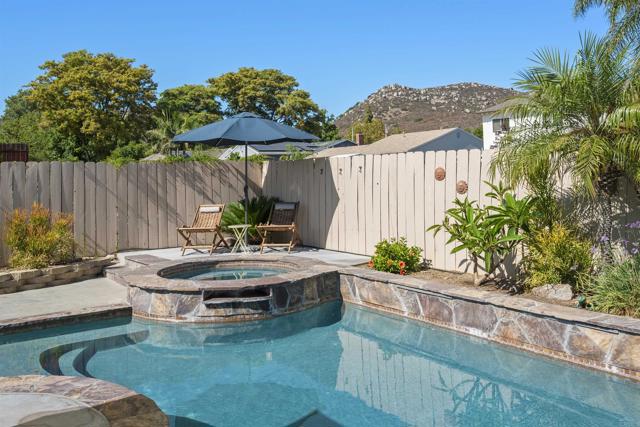 10347 WOODROSE AVE, Santee CA: https://media.crmls.org/mediaz/6c016e57-c82d-42fe-87e9-323376f08a40.jpg