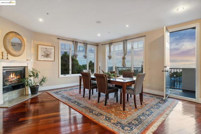 Image 15 of 60 For 1580 Regency Ct