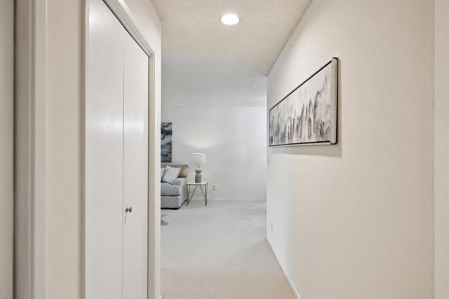 1031 Cherry Avenue, San Bruno CA: https://media.crmls.org/mediaz/6c017e54-3a7d-47e0-be40-c93793872282.jpg