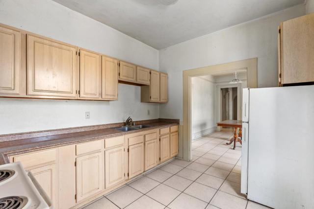 2022 Hitchcock Road, Salinas CA: https://media.crmls.org/mediaz/6c019217-84e3-4e82-ac54-a7dae3a32b98.jpg