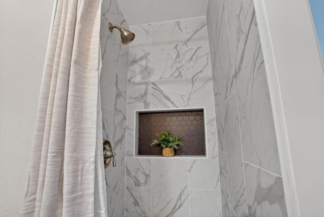 1549 Hilton Court, San Jose CA: https://media.crmls.org/mediaz/6c019dd5-f5db-46de-becb-445ee0421825.jpg
