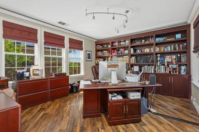 2183 Coast Avenue, San Marcos CA: https://media.crmls.org/mediaz/6c01c7e7-7715-4a60-a382-8eecd0b542a0.jpg
