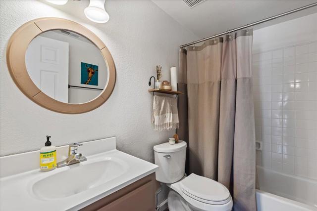 MLS #ML82020731 image #11