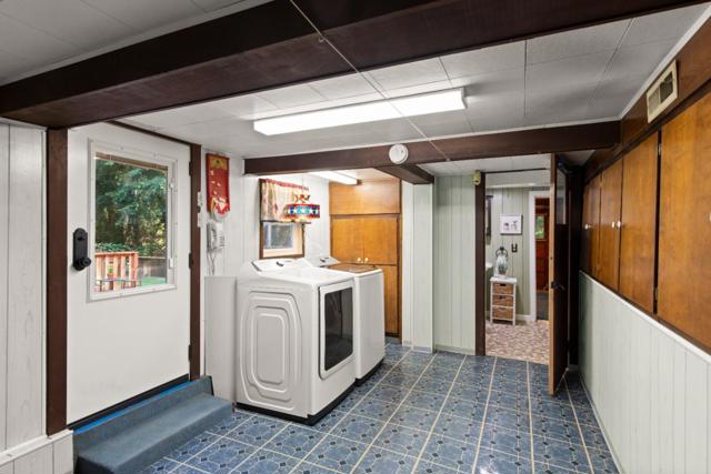 13395 W Park Avenue, Boulder Creek CA: https://media.crmls.org/mediaz/6c01fa52-0800-48ef-b22a-d6facaf520fb.jpg