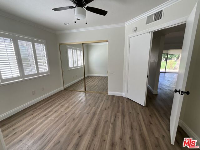 40588 Pebble Beach Circle, Palm Desert CA: https://media.crmls.org/mediaz/6c02253b-e140-491d-8dba-eed6f15f0313.jpg