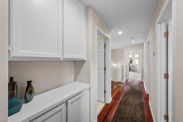 360 Via Largo, Morgan Hill CA: https://media.crmls.org/mediaz/6c0226ac-9a70-40f4-af30-f9d03431b519.jpg