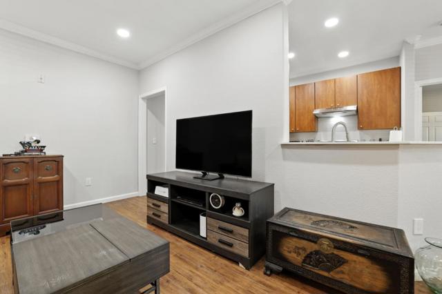8434 Walerga Road, Antelope CA: https://media.crmls.org/mediaz/6c023d6f-8396-483e-b15d-62703edc5327.jpg