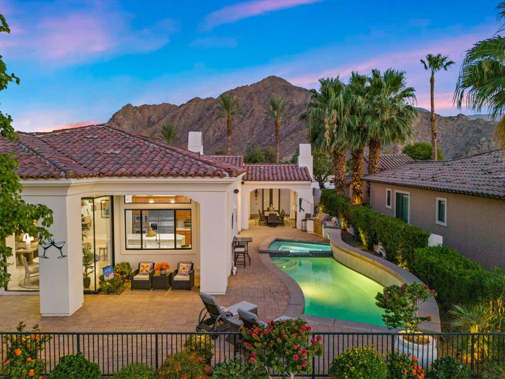 MLS #219149345DA image #35