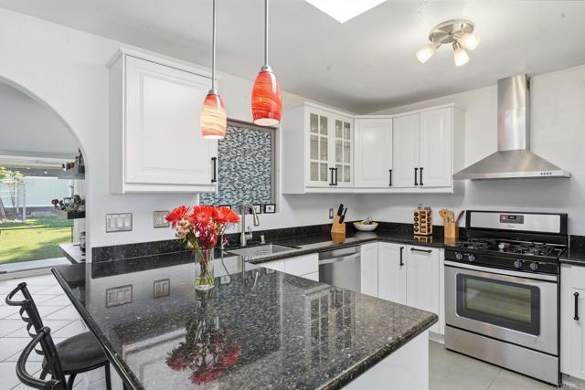 Detail Gallery Image 10 of 46 For 152 E Orlando St, Chula Vista,  CA 91911 - 3 Beds | 2 Baths