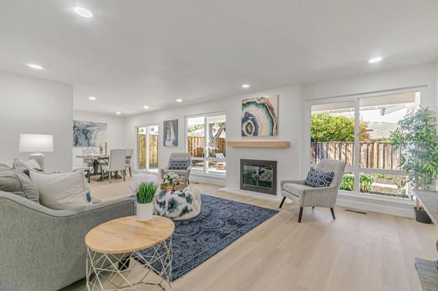 657 Coleraine Court, Sunnyvale CA: https://media.crmls.org/mediaz/6c0295aa-b5c1-4f73-a502-8cb846f6e85f.jpg