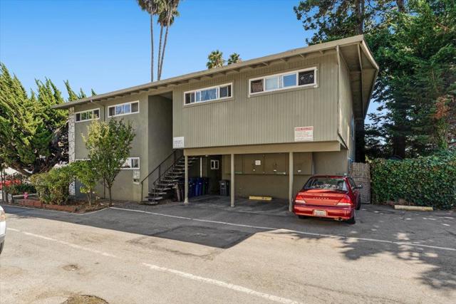509 Leibrandt Avenue, Santa Cruz CA: https://media.crmls.org/mediaz/6c02ce2f-d75f-490a-9d03-ea2d026763a0.jpg