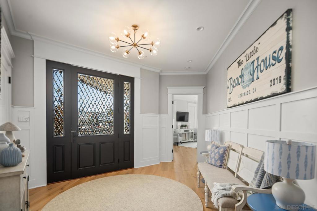 MLS #250017622SD img 40