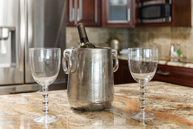 Detail Gallery Image 12 of 48 For 1200 Harbor 15b,  Oceanside,  CA 92054 - 2 Beds | 2 Baths