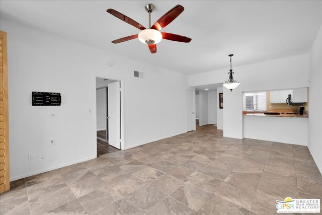 733 N Via Acapulco, Palm Springs CA: https://media.crmls.org/mediaz/6c0306b1-c559-43f1-ae4b-7d6e04aa3a43.jpg