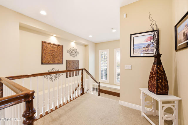 Image 56 of 100 For 5068 Shady Trail Street