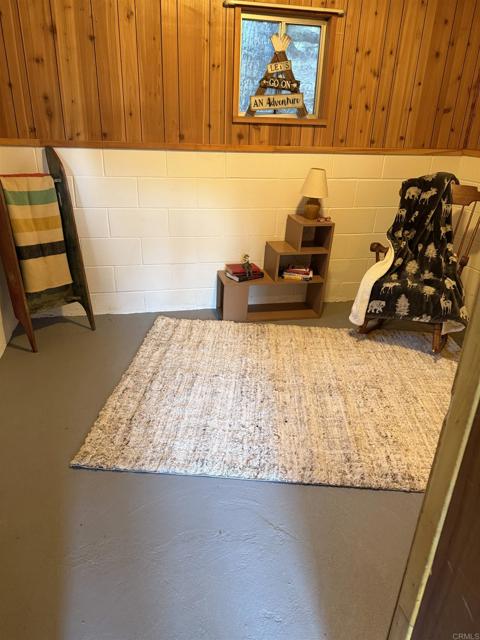 Detail Gallery Image 8 of 13 For 9150 Pine Creek #37,  Pine Valley,  CA 91962 - 1 Beds | 1/1 Baths