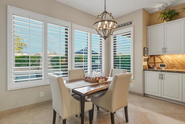 49700 Althea Court, La Quinta CA: https://media.crmls.org/mediaz/6c033e93-ad17-4d50-985b-342e126d293f.jpg