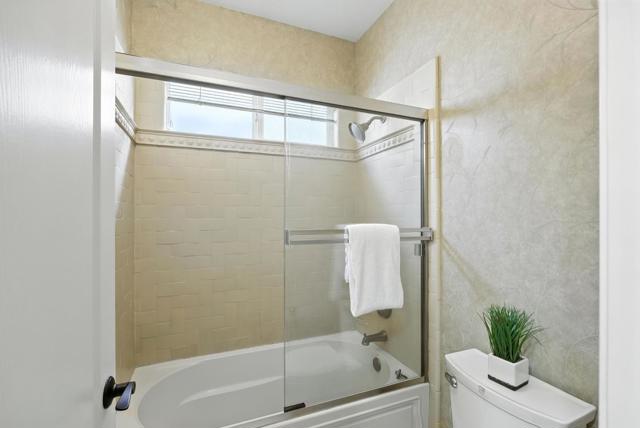 1042 Rock Avenue, San Jose CA: https://media.crmls.org/mediaz/6c037360-8a1e-44b0-bd12-29a3a3291c85.jpg