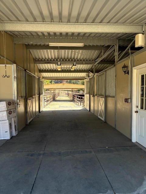 529 Corral De Tierra Road, Salinas CA: https://media.crmls.org/mediaz/6c037703-47c0-4cd1-9a9a-e35642e1fc6c.jpg