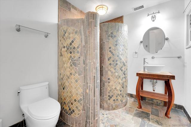 9226 Briercrest Dr, La Mesa CA: https://media.crmls.org/mediaz/6c037e22-9d89-42bf-a113-c3d44ea1b96f.jpg
