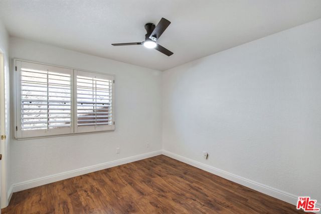 12671 Gun Avenue, Chino CA: https://media.crmls.org/mediaz/6c039905-123b-4b8a-8147-4d5ea4bbd873.jpg