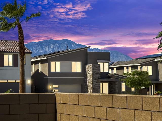 Detail Gallery Image 39 of 40 For 35923 Hinskey St, Palm Desert,  CA 92211 - 3 Beds | 2/1 Baths