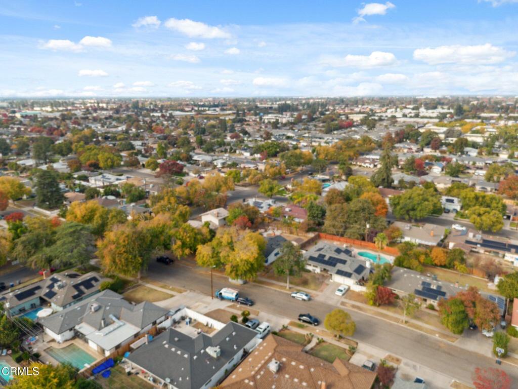 6C03D339 Baad 47F7 Ba57 85E2A38955Fb 3919 E Pico Avenue, Fresno, Ca 93726 &Lt;Span Style='BackgroundColor:transparent;Padding:0Px;'&Gt; &Lt;Small&Gt; &Lt;I&Gt; &Lt;/I&Gt; &Lt;/Small&Gt;&Lt;/Span&Gt;