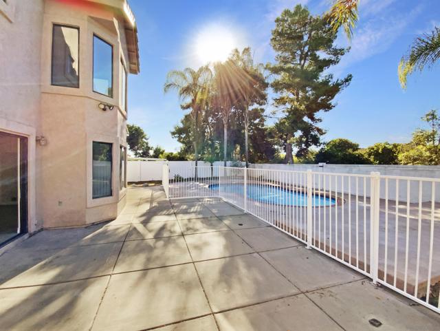 MLS #250041902SD image #21