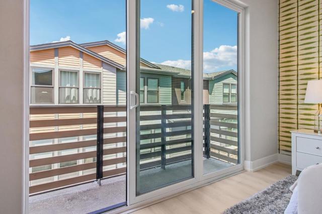663 Agave Terrace, Sunnyvale CA: https://media.crmls.org/mediaz/6c041b71-ac4a-40da-96cd-b18e4f8e8d90.jpg