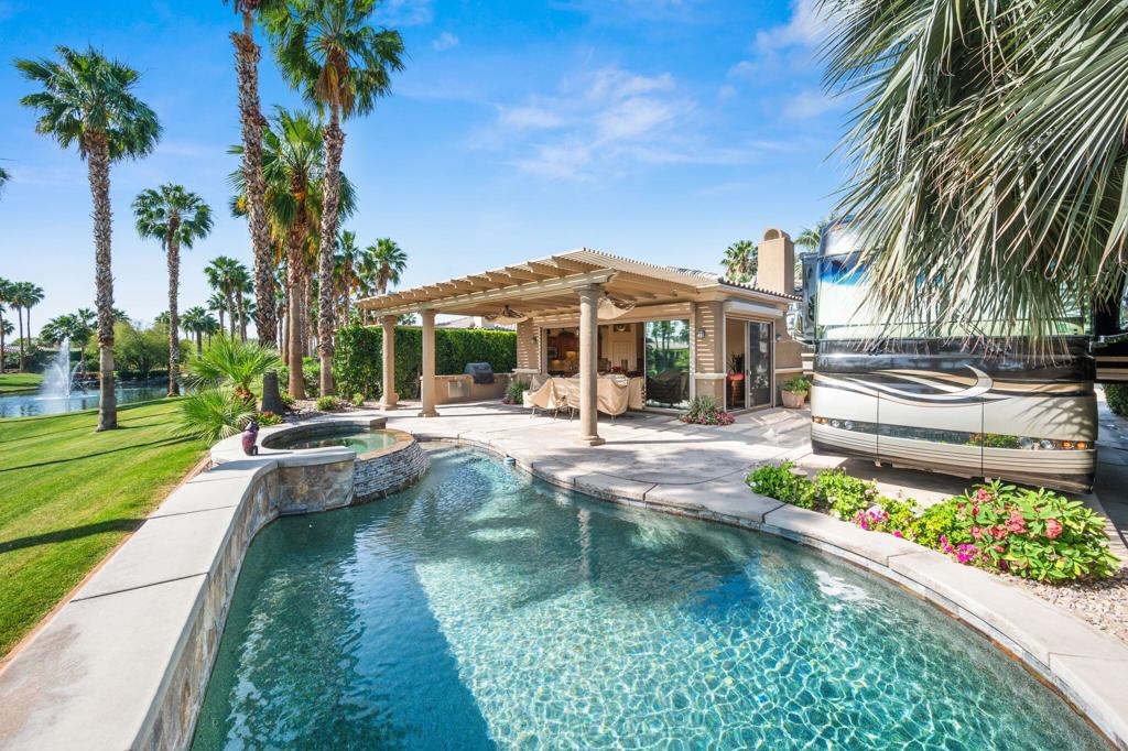 MLS #219138406DA image #33