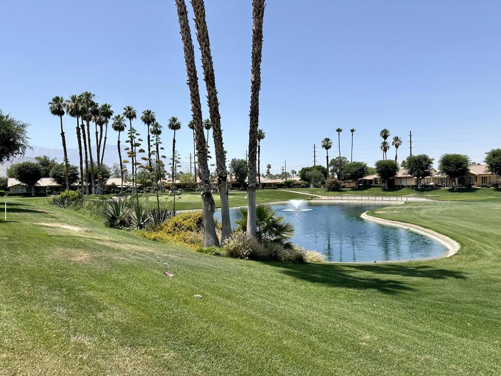 MLS #219112019DA img 13