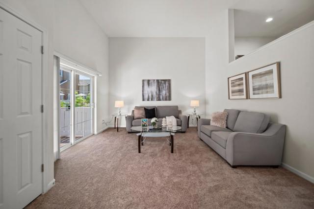 Image 2 of 16 For 2759 Lavender Terrace