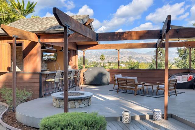 85 W 5th Street, Morgan Hill CA: https://media.crmls.org/mediaz/6c044569-29bd-4087-afba-573d190558d8.jpg