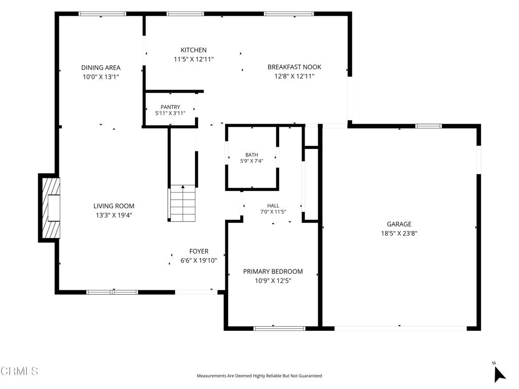 https://media.crmls.org/mediaz/6c046974-338e-4fbe-95ec-0146ac3d0a54.jpg?preset=X-Large