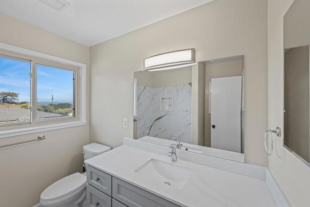 620624 Mcclellan Avenue, Monterey CA: https://media.crmls.org/mediaz/6c04a462-68ae-4cb4-b785-fb37bf0e6e69.jpg