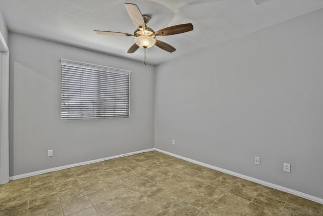 10 Via Montisi, Santee CA: https://media.crmls.org/mediaz/6c04b2f4-8419-417a-a9ca-1ae66643ac51.jpg