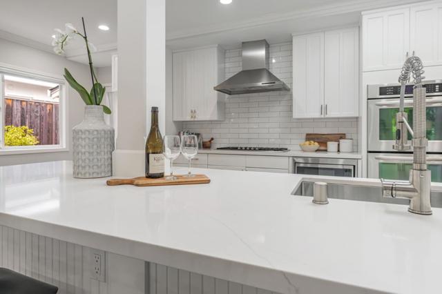 932 Pleasant Hill Road, Redwood City CA: https://media.crmls.org/mediaz/6c04b8db-c9b8-49d2-bbc4-6d0642a3eefd.jpg