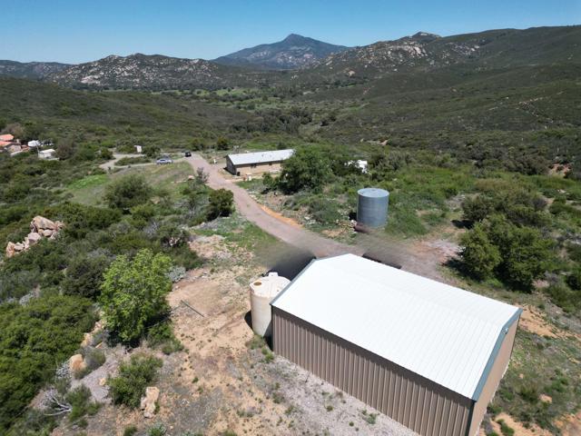 9295 Chris Ln., Guatay CA: https://media.crmls.org/mediaz/6c04d3ec-ffcc-4195-ab45-94c62fbdea15.jpg